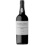 Quinta Nova De Nossa Senhora Do Carmo Do L.B.V. Port