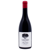 Casal Das Aires Pinot Noir Tinto