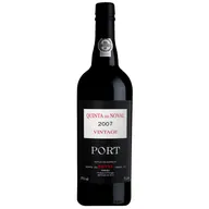 Quinta Do Noval Porto Vintage 2007 Port