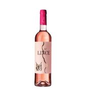 Al Lince Rosé