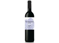 Tecedeiras Lilás Douro Tinto