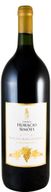 2009 Moscatel Roxo De Setúbal Horácio Simões Fortified