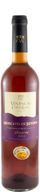2002 Moscatel De Setúbal Venâncio Da Costa Lima Reserva Fortificado