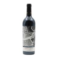 Quinta Da Gricha Tinto