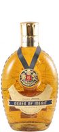 Schenley Order Of Merit 15 Anos 71cl 
