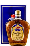 Crown Royal 70cl 