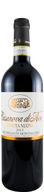 Casanova Di Neri Tenuta Nueva Brunello Di Montalcino Red