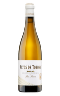 Altos De Torona Rosal