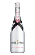 Moët &Amp; Chandon Ice Imperial Sparkling