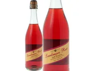 Corte Viola Lambrusco Rosé