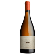 Quinta Da Fonte Souto Taifa White