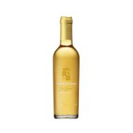 Marquês De Borba Late Harvest 