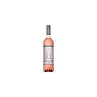 Avicella Rosé