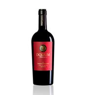 Paulo Laureano Red