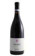 Dominique Lafon Volnay Red