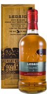 Ledaig 18 Anos Batch Two Spanish Sherry Wood Finish 