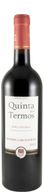 Quinta Dos Termos Reserva Do Patrão Red