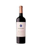 Ravasqueira Tinto