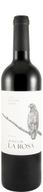 Quinta De La Rosa Reserva Red
