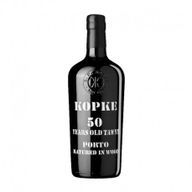 Kopke Porto Tawny 50 Anos
