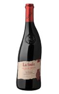 Brotte Côtes Du Rhône La Fiole Red