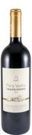 Pêra Velha Grande Reserva Tinto