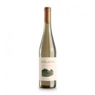 Aveleda Alvarinho Seleccionada White