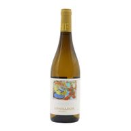 Howards Folly Sonhador Alentejo Branco