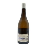 Quinta Da Pedragosa Algarve Branco