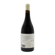 Pousio Syrah Alentejano Tinto