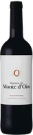 Quinta Monte D’Oiro Reserva Tinto