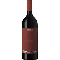 Monte Velho Reserva Alentejano