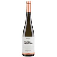 Valados De Melgaço Alvarinho Reserva