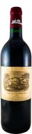Château Lafite Rothschild Pauillac