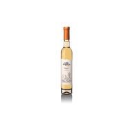 Quinta Vale D' Aldeia Colheita Tardia 2015 White Dessert