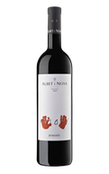 Albet I Noya Reserva Martí Red