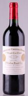 Chateau Cheval Red