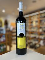 Quinta Da Tôr Aragonez Tinto