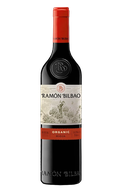 Ramón Bilbao Orgânico Red
