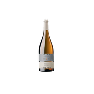 Vilar De Torpim Reserva White
