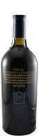 2001 Quinta Do Portal Lbv Porto