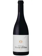 Quinta Do Monte D'Oiro Reserva Red