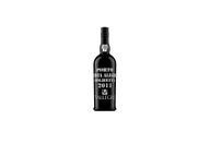 Do Porto Vista Alegre Tawny Colheita 2011 Port