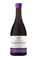 Hacienda La Quintería Pago De Montealegre Red