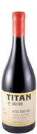 Titan Of Douro Vale Dos Mil