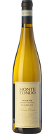 Monte Tondo Soave Classico Branco