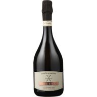 Hibernus Cuvee De Noirs Nature Sparkling