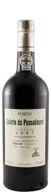 1997 Quinta Do Passadouro Vintage Porto Port