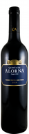 Quinta Da Alorna Tinto