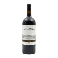 Magnum Dona Maria Alentejano